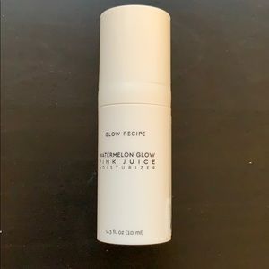 Glow Recipe Watermelon Glow Pink Juice Moisturizer